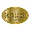 Gold Label