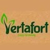Vertafort