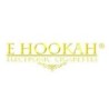 E-Hookah