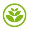 Naturcannabis