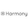 Comprar Harmony cigarrillos electrónicos y E-Líquidos.
