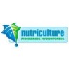 Comprar Nutriculture sistemas de cultivo para marihuana.