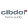 Cibdol