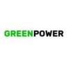 Green Power