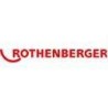 ▷ Rothenberger ✅  Herramientas de primera calidad