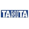 ▷ Tanita ✅ Básculas digitales online