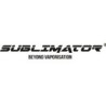 Sublimator