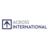 Across International