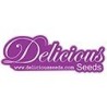 Delicious - Semillas de marihuana