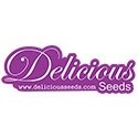 Delicious