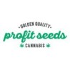 Profit Seeds
