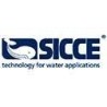 Sicce