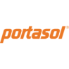 Portasol