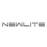Newlite - Marca de iluminaria para el cultivo en interior