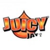 Juicy