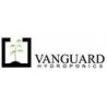 Vanguard Hydroponics es una marca de productos para la medición del ph, ec, etc
