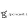 Growcentia es una Marca de bioestimuladores para plantas