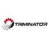 Triminator