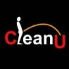 Orina sintética CleanU 100% limpia en condiciones de laboratorio.