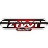 Zydot