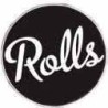 Rolls