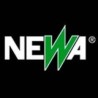 NEWA - Marca Especializada en Bombas de Agua