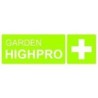 Comprar Garden Highpro iluminación y control del clima