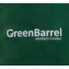 Green Barrel - Fabricante de depósitos de agua para almacenar agua para el riego