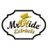 Mr. Hide Extracts