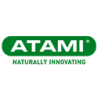 Atami - Fertilizantes y abonos.