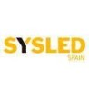 Sysled Spain