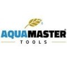 Aquamaster - Marca de medidodes de PH y EC de agua