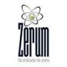 Zerum Pro Gel