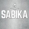 ▷ Sabika ✅  Sustratos de alta calidad