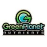 Green Planet Nutriens - Marca de fertilizantes de Canadá con más de 20 años de experiencia