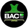 B.A.C. - Fertilizantes y abonos