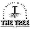 The Tree CBD - Espectacular marca de productos de CBD