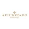 Aficionado Seeds - Exlcusivo Banco de Semillas de Cannabis de California.