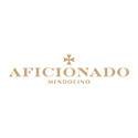 Aficionado Seeds