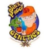 Jinxproof Genetics banco de semillas de cannabis Americano reconocido mundialmente