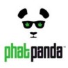 Phat Panda Banco de Semillas Americano con increíbles semillas de cannabis