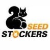 Seedstockers - Banco de Semillas de Cannabis de Barcelona