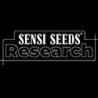 Sensi Seeds Research es el sub-banco de semillas de Sensi Seeds