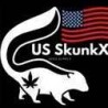 US SKUNKX SEEDS - Banco de Semillas  Fem y Auto de excelente calidad