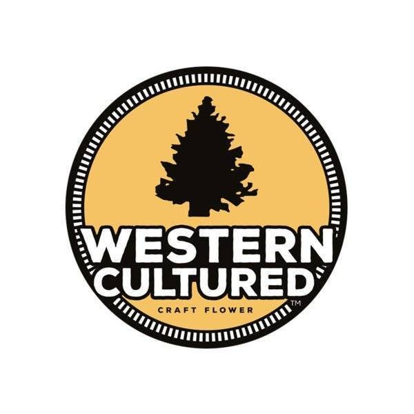 Western Cultured