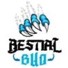 Bestial Bud Marca de Fertilizantes Solidos Más Potente del Mercado