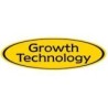 Comprar Growth Technology fertilizantes y abonos para marihuana.