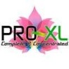 PRO XL marca de Fertilizantes y Estimuladores de última generación