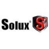 Solux