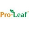 Pro-Leaf - Marca de dispositivo para cultivo